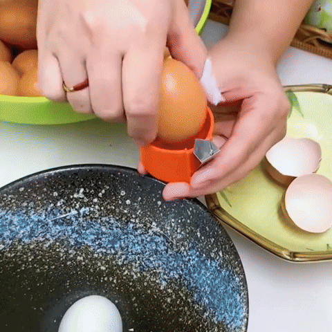 ABRE HUEVOS PAGA 2 LLEVA 3