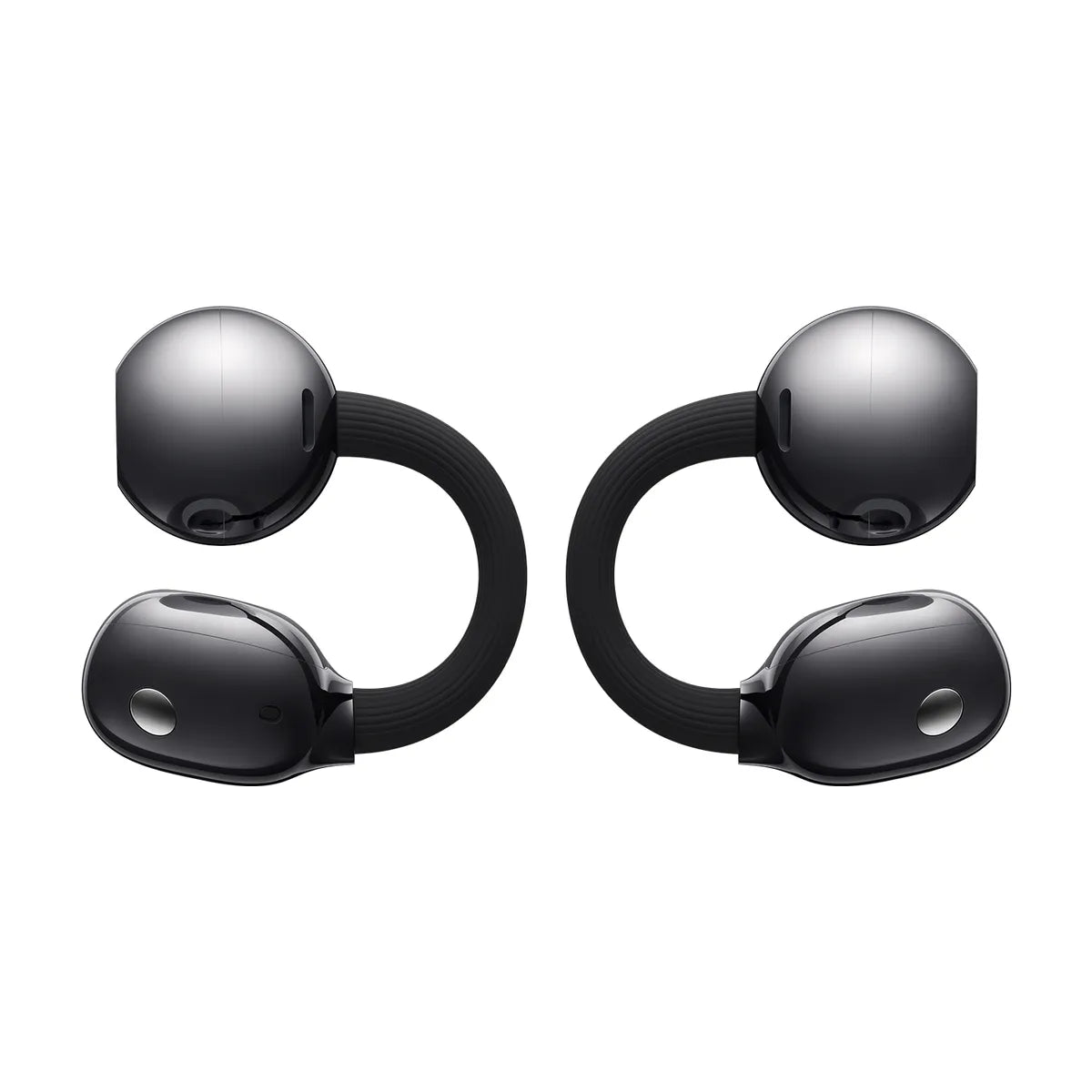 Audífonos bluetooth FreeClips 2 Noise Cancelling